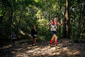 BIB: 
                            <button type="button" onclick="openModal(18971138)" class="btn btn-primary btn-sm float-right btn-popup" data-toggle="modal" data-target=".modal-high-quality">
                        <i class="fas fa-shopping-cart"></i> Add to Cart
                    </button>
                                            <button type="button" onclick="isThisMe(18971138, true)" class="btn btn-success btn-sm float-right btn-popup btn-isme hidden" data-toggle="tooltip" data-placement="bottom" title="นี่คือรูปของคุณใช่ไหม คลิกที่นี่เพื่อเอาเข้าอัลบั้ม">
                        <i class="fas fa-plus"></i> Add to album
                    </button>
                    <button type="button" onclick="isThisMe(18971138, false)" class="btn btn-warning btn-sm float-right btn-popup btn-isnotme hidden">
                        <i class="fas fa-ban"></i> Remove from album
                    </button>